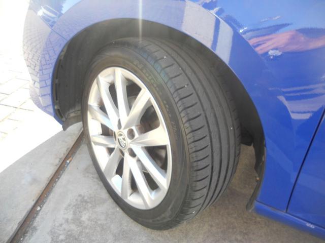 SKODA Fabia 1.0 MPI 75 CV Twin Color Argento
