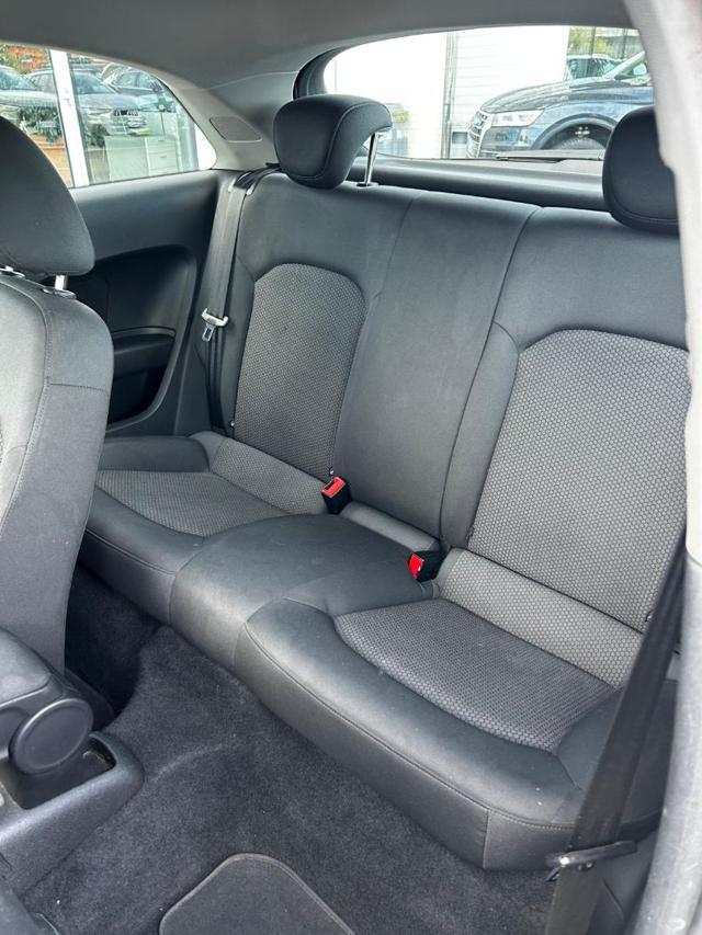 AUDI A1 1.4 TDI ultra NEO PATENTATI