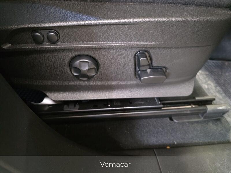 Alfa Romeo Stelvio 2.2 TD 210 CV Veloce AT8 Q4 con 7500euro extra optional