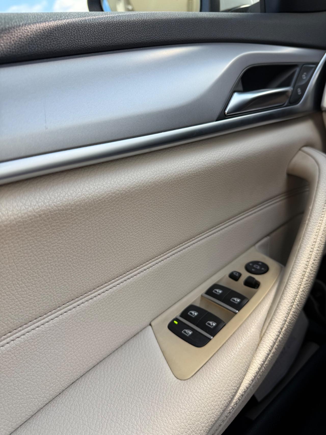 Bmw 530 xDrive Touring Msport