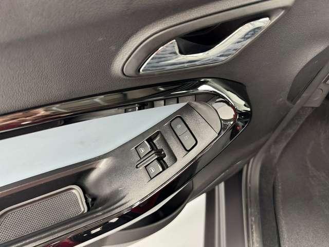 DR Automobiles DR1.0 EV Elettrica 31KWh MY2025 61CV Only - Promo