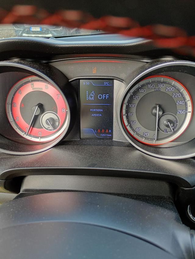 MERCEDES-BENZ E 220 d Coupé Premium