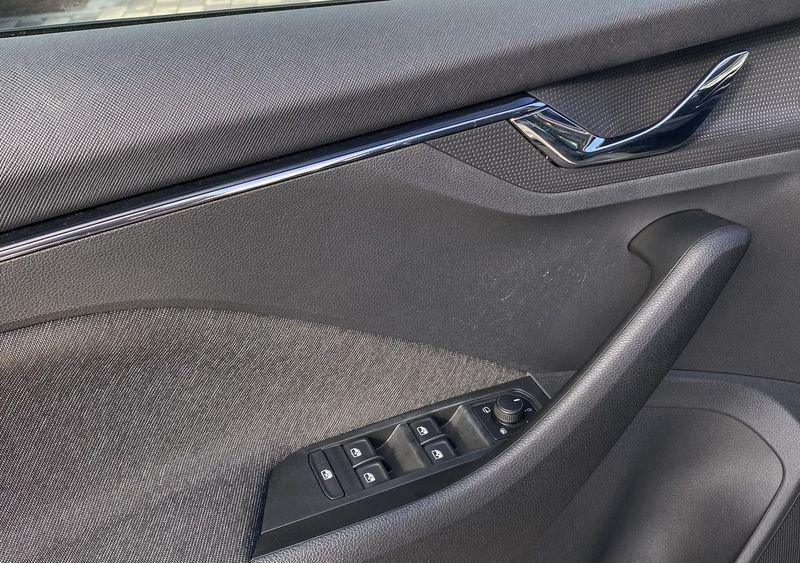 Skoda Kamiq 1.6 TDI SCR STYLE