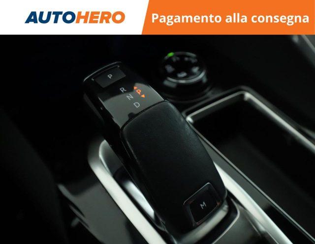 PEUGEOT 3008 THP 165 EAT6 S&S GT Line