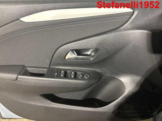 OPEL Corsa 1.2 GS s&s 100cv