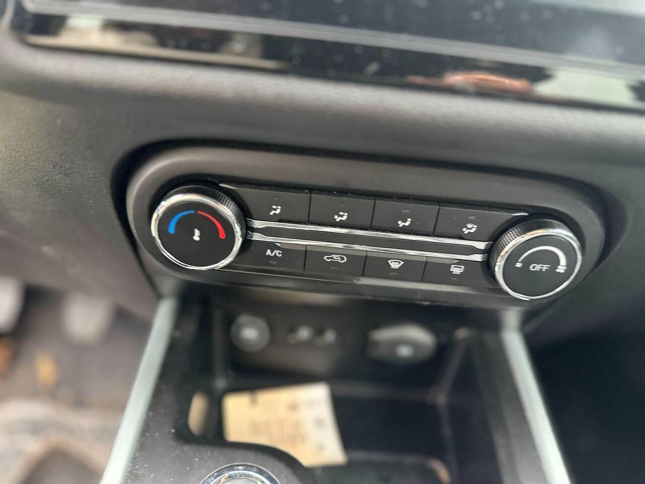 DR Motor DR 4.0 - DR 4.0 1.5 Gpl 114cv