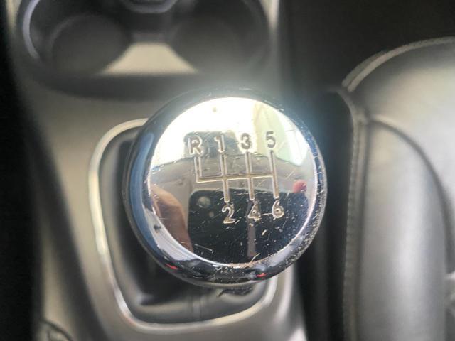 FIAT Freemont 2.0 Multijet 170 CV Lounge