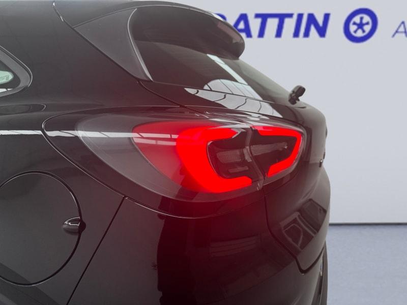 FORD PUMA 1.0 ECOBOOST HYBRID 125 CV S