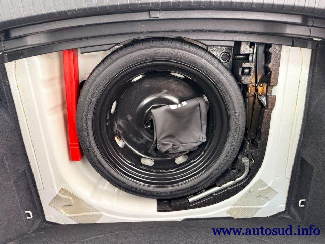 SEAT Ateca 2.0 TDI 115 CV Reference