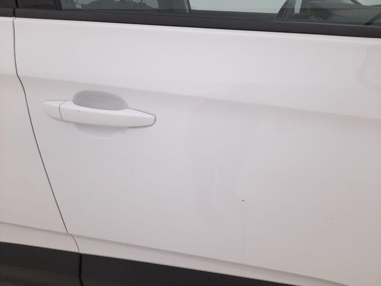 Opel Grandland Elegance AT8 BR051895 1.5 Diesel 131CV