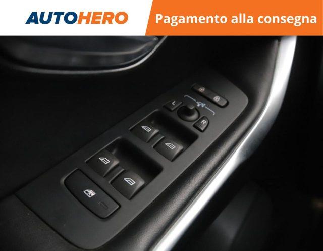 VOLVO V40 D3 R-design Kinetic
