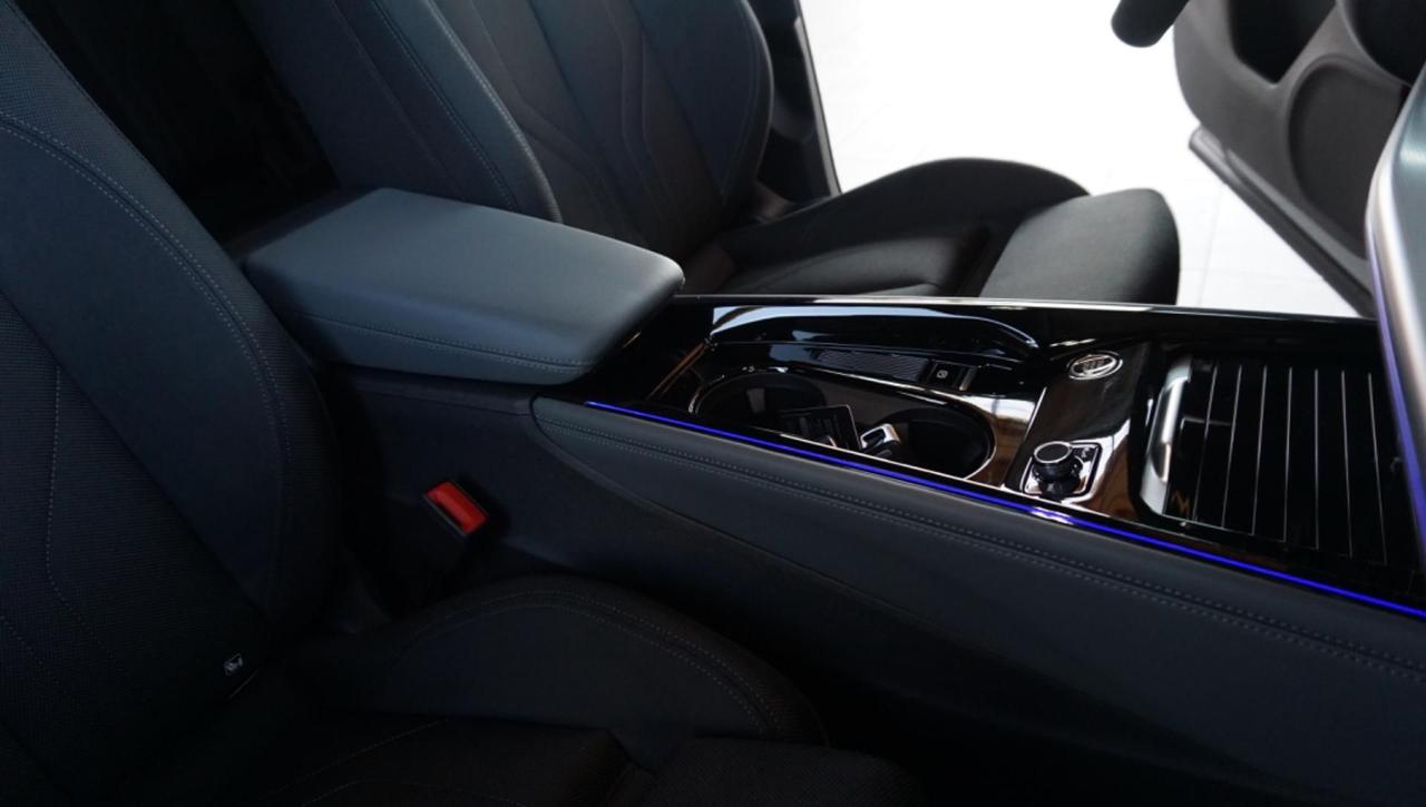 Audi Q3 SPB TDI 110 kW S tronic S Line edition