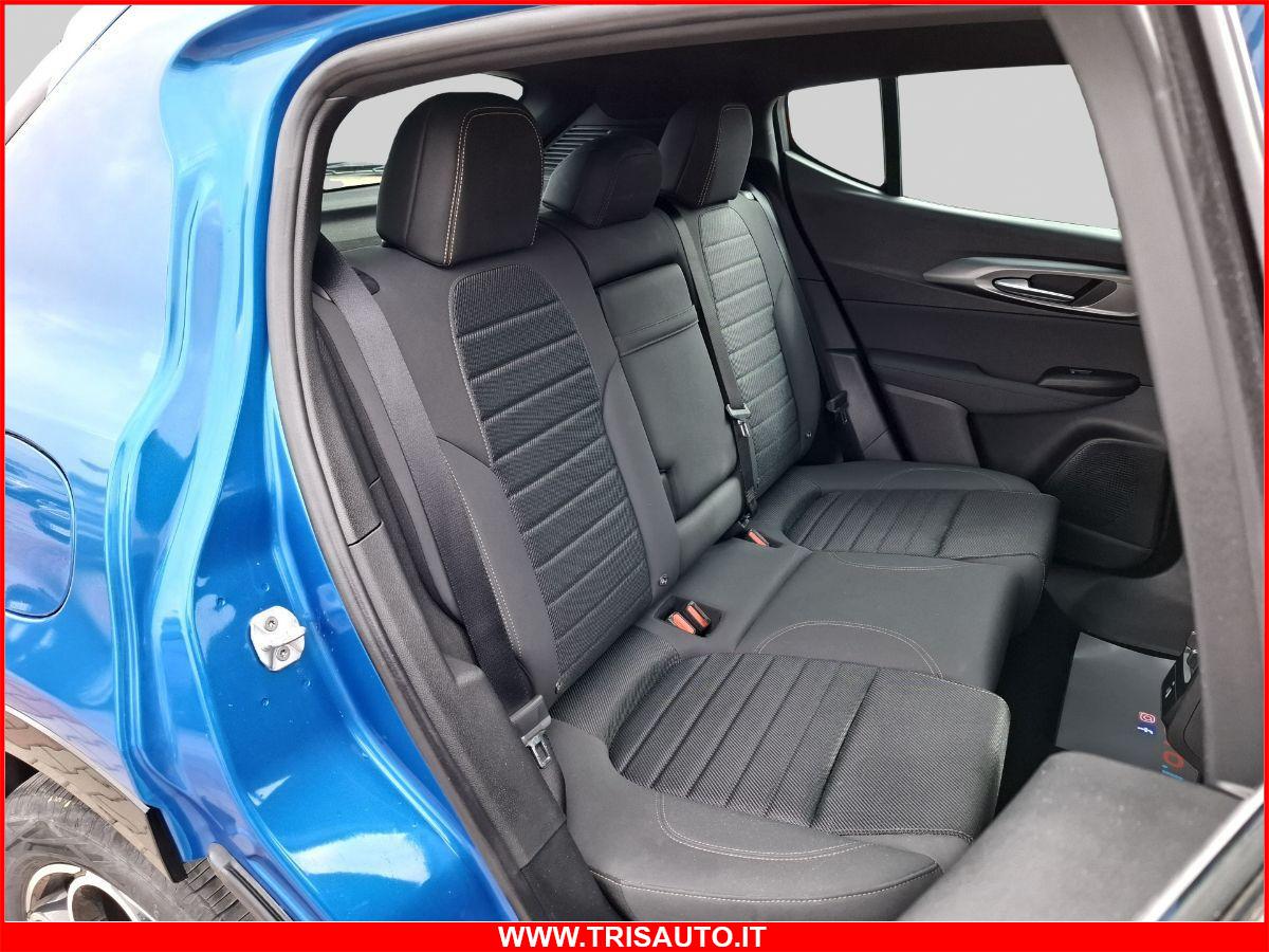 ALFA ROMEO Tonale 1.3 PHEV AT6 Q4 Ti SOLO 11.000 KM (FULL LED+PELLE+NAVI)