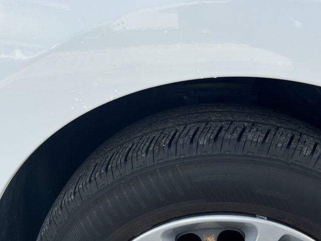 PEUGEOT Expert 2.0 BLUEHDI 120 CV PREMIUM