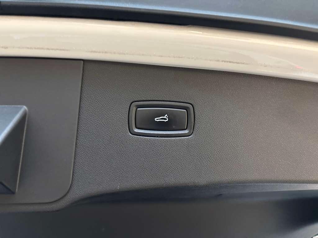 Porsche Cayenne S 2.9 V6 2019/ KM 117.000 Tuo a soli 599 Euro al mese