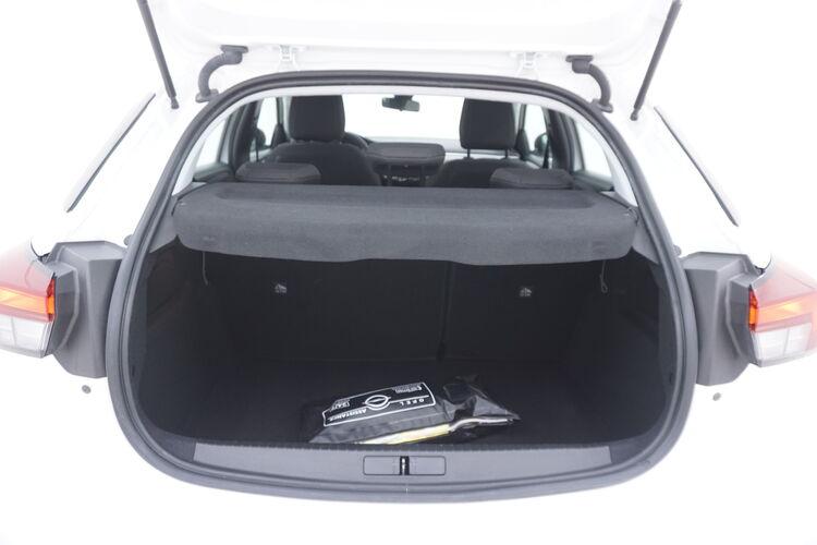 Opel Corsa Edition BZ894755 1.2 Benzina 75CV