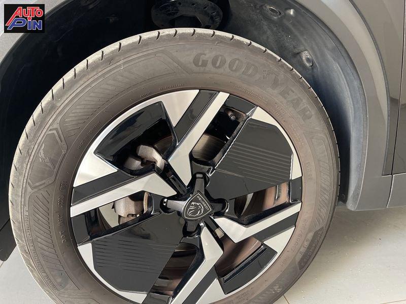 Peugeot 2008 2008 PureTech 100 S&S Allure *PROMO*