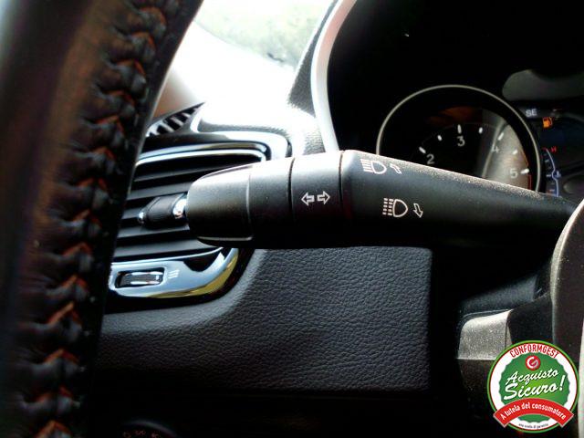 JEEP Compass 2.0 Multijet II 4WD Limited