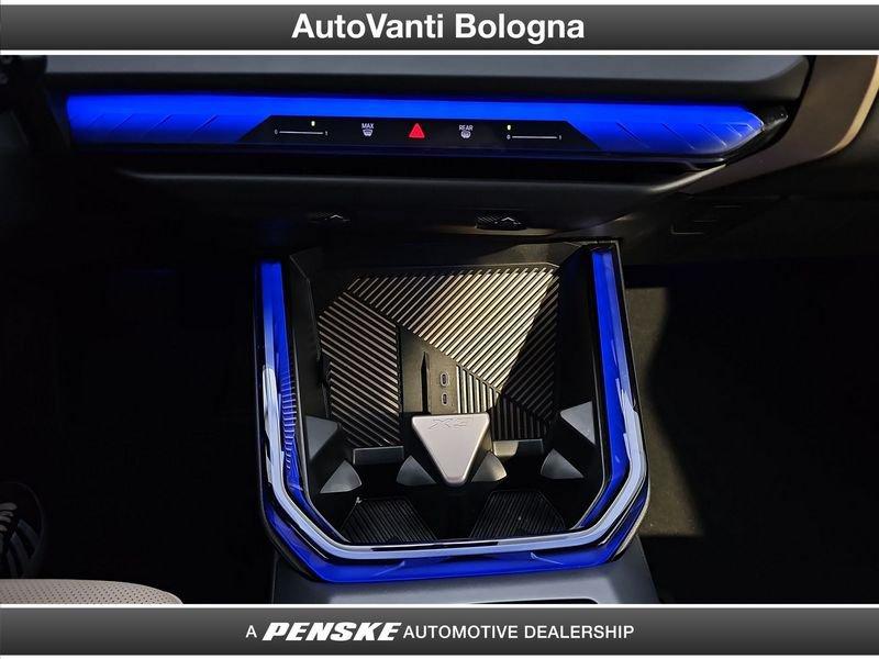 BMW X3 X3 xdrive20d auto