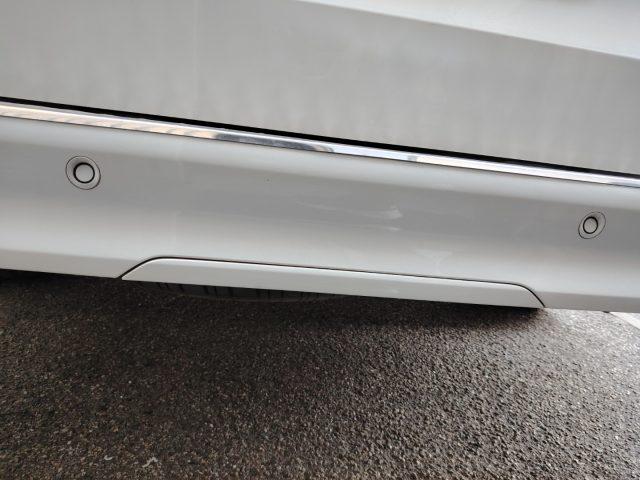 MERCEDES-BENZ V 220 d Automatic Exclusive Long PREZZO REALE