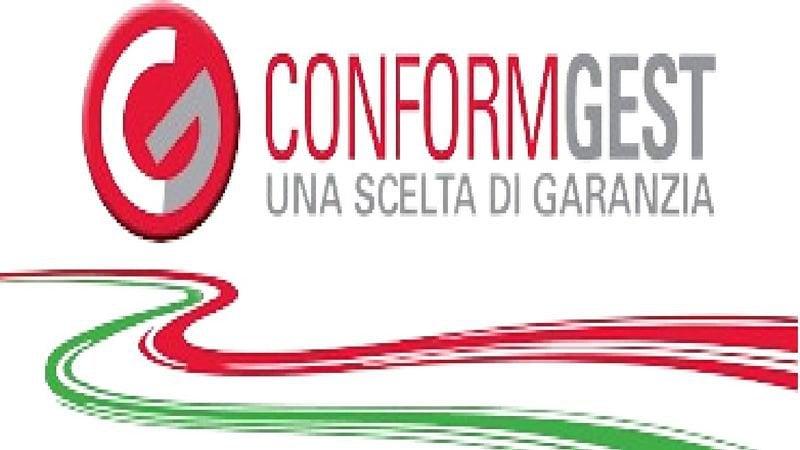 KIA Carens Carens 1.7 CRDi 141 CV DCT Platinum