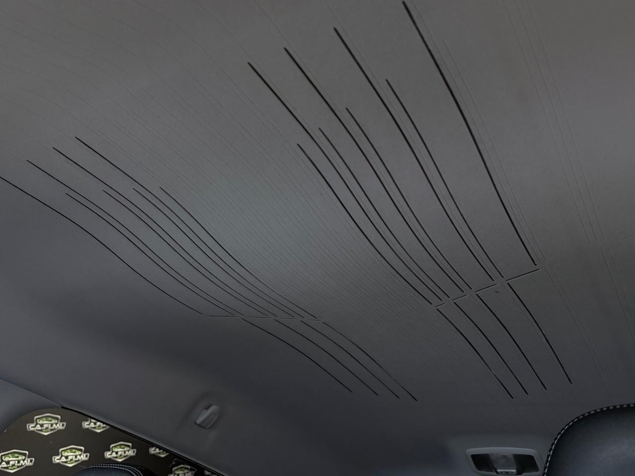 Peugeot 2008 - 2016 BlueHDi 100 Allure