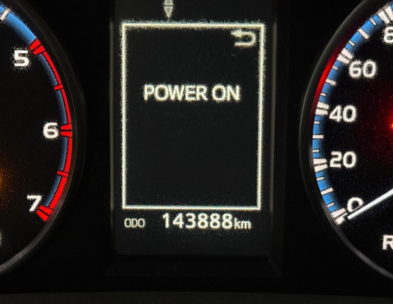 Toyota RAV 4 2.0 D-4D 2WD Lounge MY '17 UNICOPR. PARI AL NUOVO