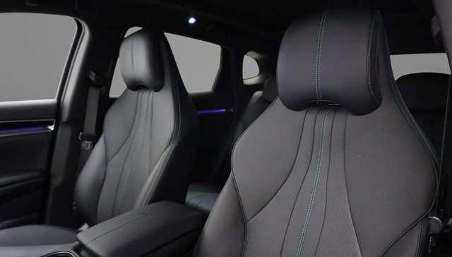 BYD Seal U EV COMFORT 217CV 71,8KWh KM0 2025 Only - Promo