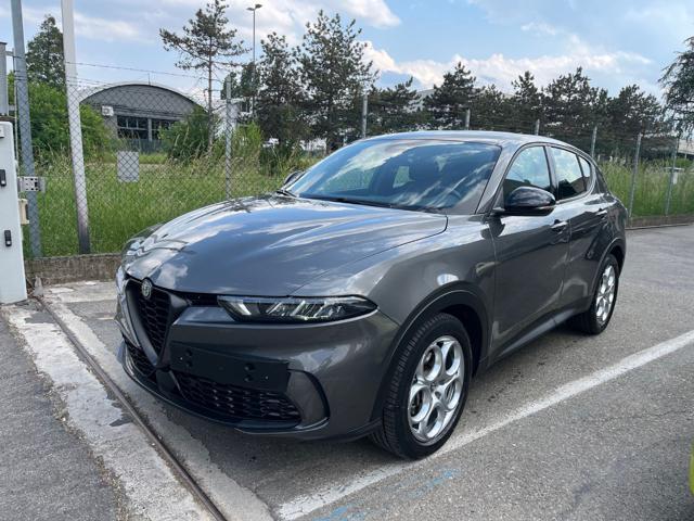 ALFA ROMEO Tonale 1.5 130 CV MHEV TCT7 Sprint