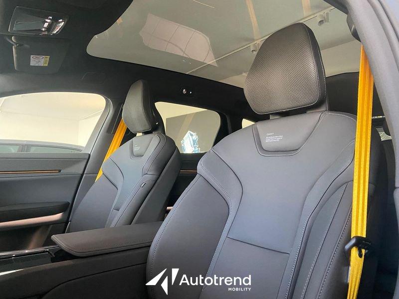 Polestar Polestar 3 PRONTA CONSEGNA Long Range Dual Motor Performance-Pilot-Plus Pack