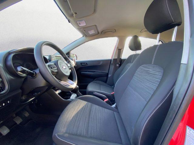 KIA Picanto 1.0 Cool