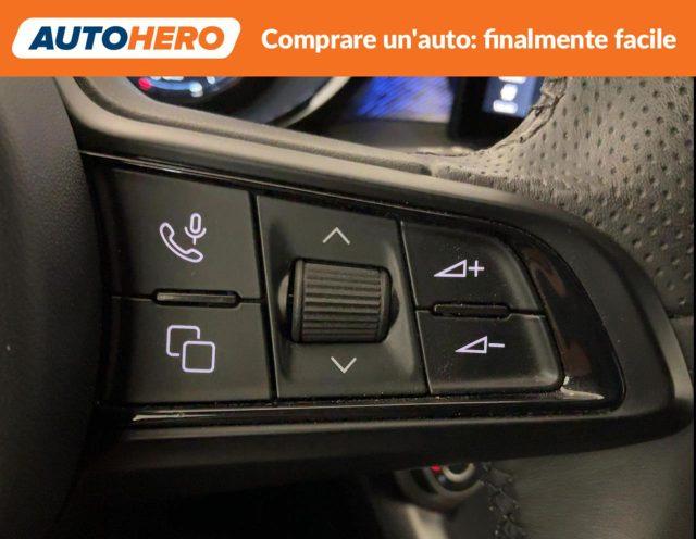 ALFA ROMEO Tonale 1.3 280 CV PHEV AT6 Q4 Veloce
