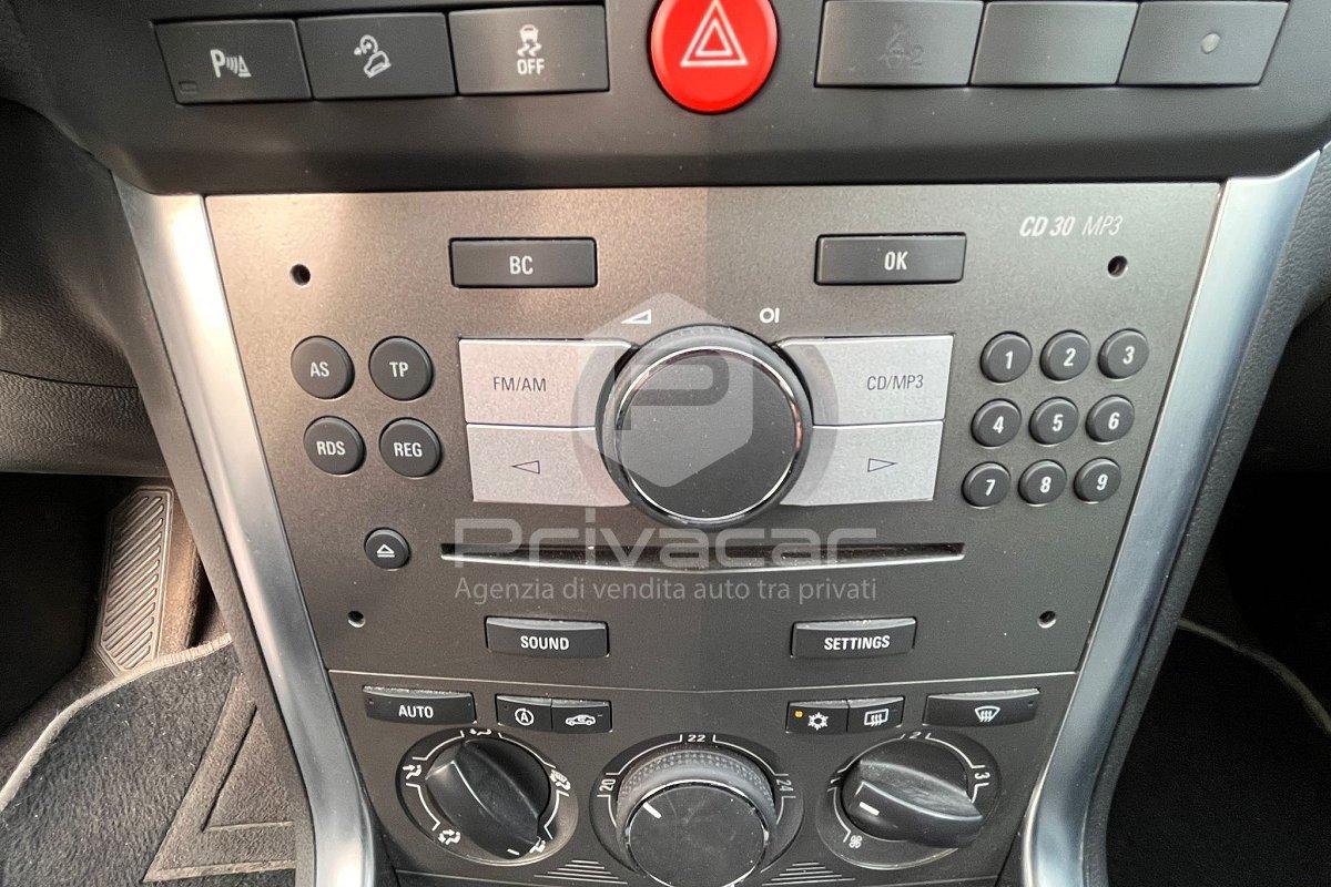 OPEL Antara 2.2 CDTI 163CV Cosmo