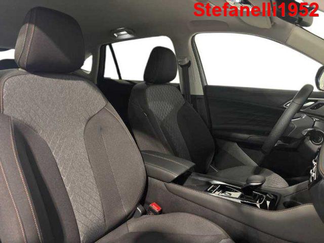 MG HS MG NEW 1.5T MT Comfort Benzina - Hampstead grey -