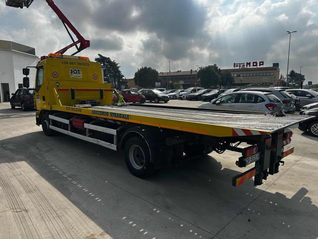 RENAULT AUTOVEICOLO USO SPECIALE 44AGD1