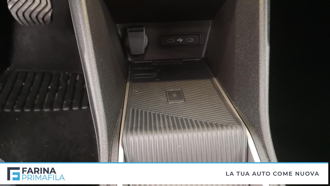 RENAULT RENAULT 5 E-TECH ELECTRIC techno 120 cv urban range