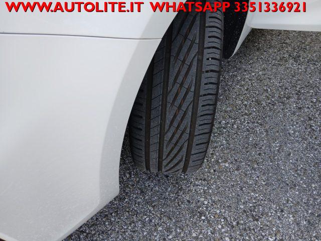 KIA Carens 1.7 CRDi 141 CV DCT Platinum