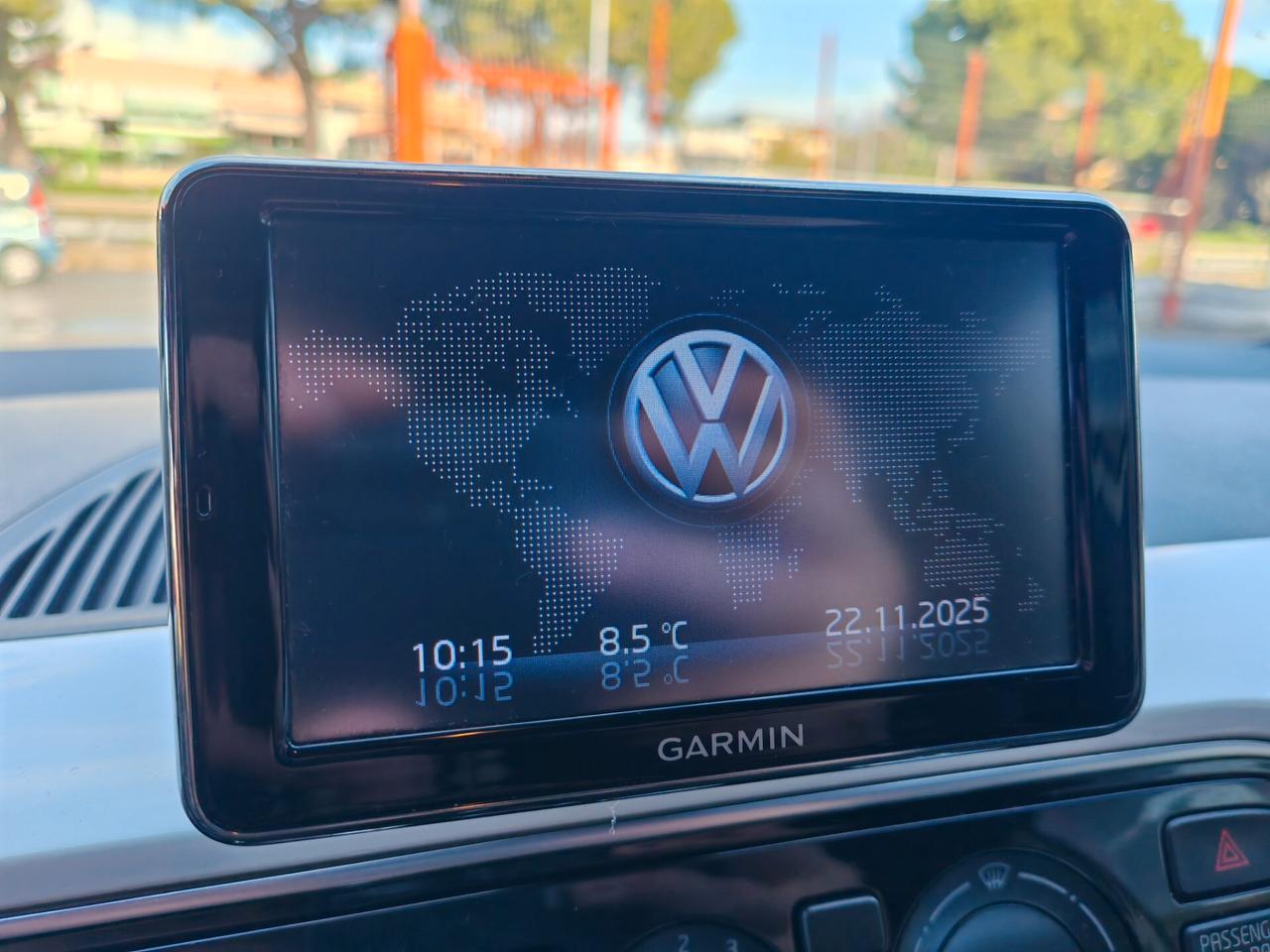 Volkswagen Up 1.0 benzina 08/2015 Cv60