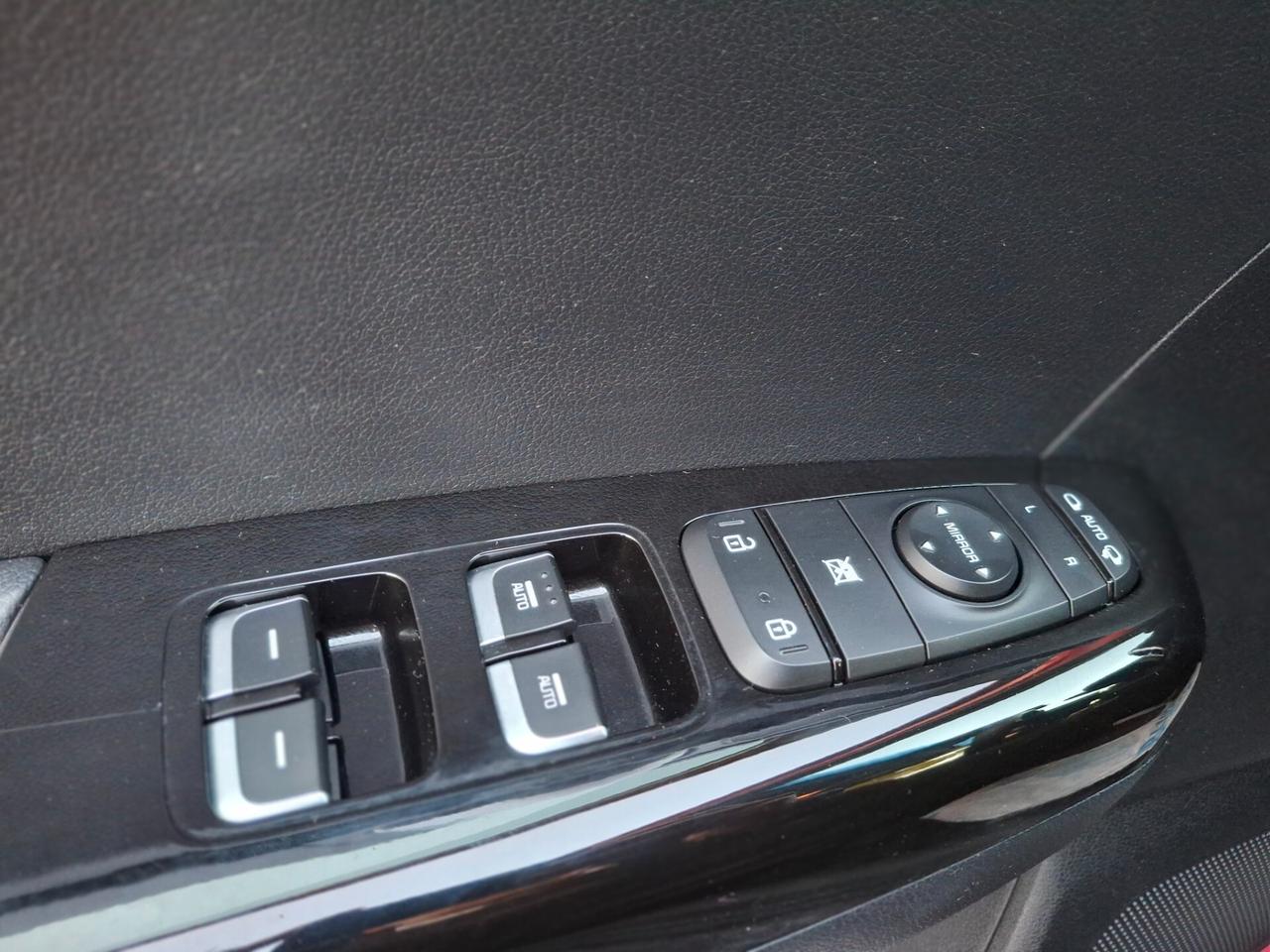 Kia Sportage 1.6 ECOGPL