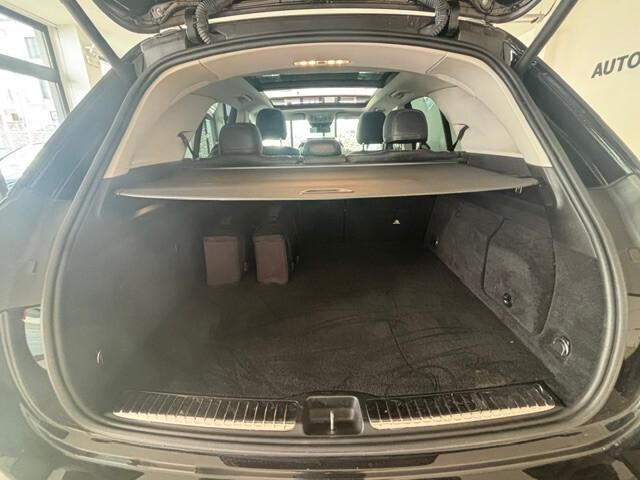 Mercedes-Benz GLE 350 de phev Premium Plus 4matic 2021
