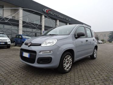FIAT Panda Panda 1.2 Easy