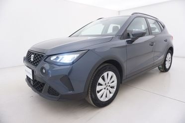 Seat Arona Style BR664078 1.0 Benzina 110CV