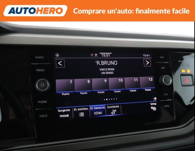 CITROEN C5 Aircross PureTech 130 S&S EAT8 C-Series