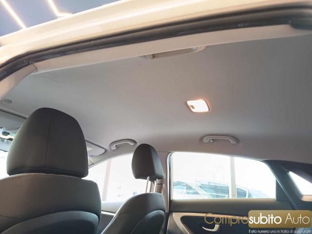 HYUNDAI i30 1.6 CRDi 5p. Comfort A/T