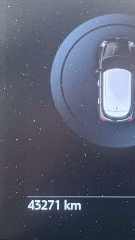 MINI Mini Cooper S Resolute Edition auto * TETTO APRIBILE *