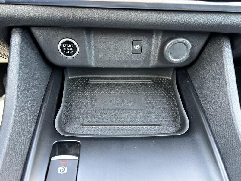 Nissan Qashqai MHEV 158 CV Xtronic Business 23 MILA KM!! IBRIDA AUTOMATICA