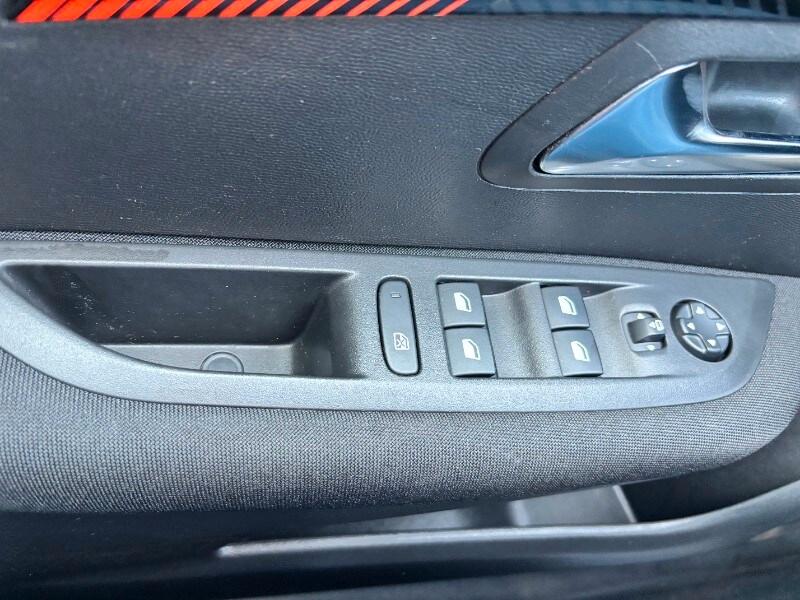 PEUGEOT 208 2ª serie 208 PureTech 75 Stop&Star...