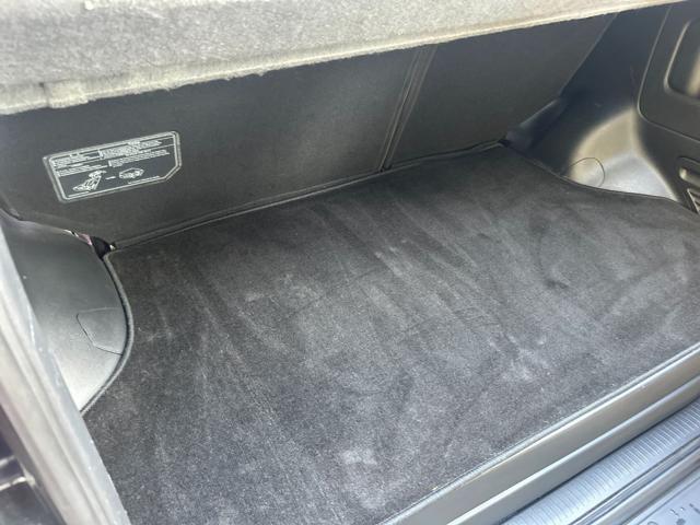 EVO Evo5 Evo 5 1.6 Bi-Fuel GPL