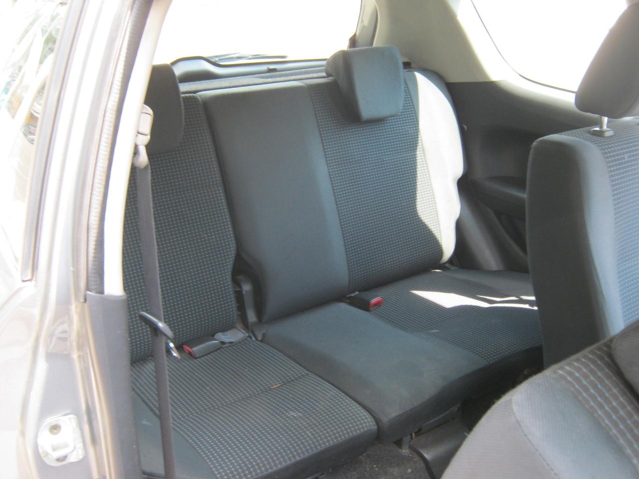 Suzuki Swift 1.3 3p. GL