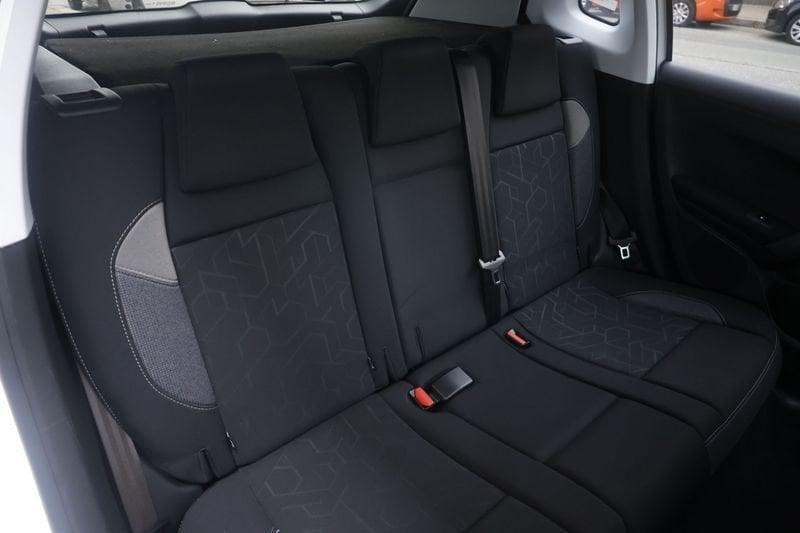 Peugeot 2008 PEUGEOT 2008 BlueHDi 100cv Active Unicoproprietario